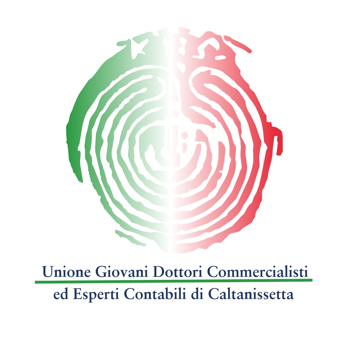 Unione Giovani Dottori Commercialisti ed Esperti Contabili Caltanissetta